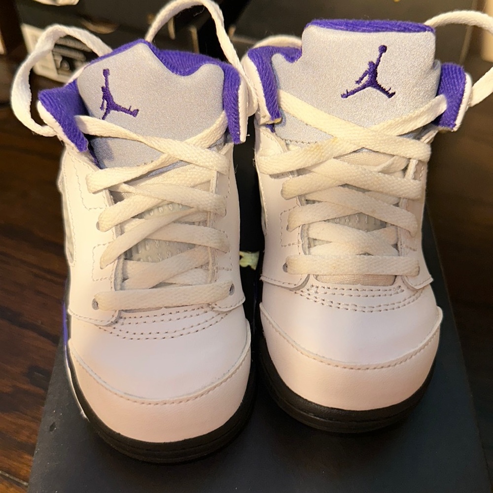 Jordan